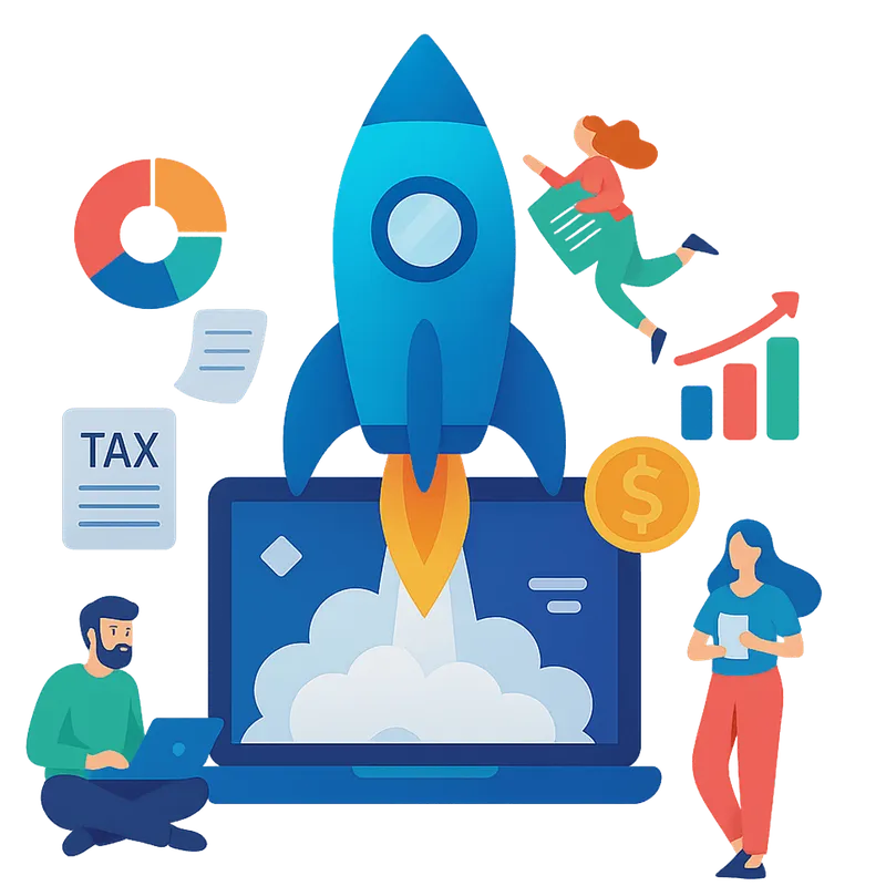 Sản phẩm dich vu ke toan tl — Công Ty TNHH T&L — MST 4200639626