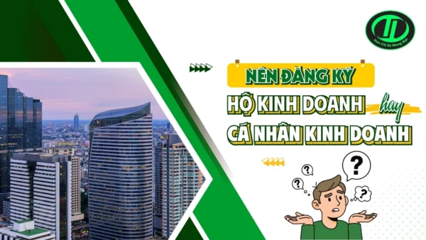 Sản phẩm ho kinh doanh hay ca nhan kinh doanh 600x338 — Công Ty TNHH T&L — MST 4200639626