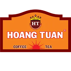Sản phẩm hoang tuan — Công Ty TNHH T&L — MST 4200639626