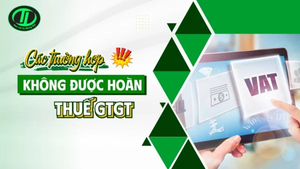 Sản phẩm Ket Chuyen So Thue GTGT Da De Nghi Hoan Sang Ky Sau 600x338 — Công Ty TNHH T&L — MST 4200639626