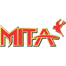 Sản phẩm mita — Công Ty TNHH T&L — MST 4200639626