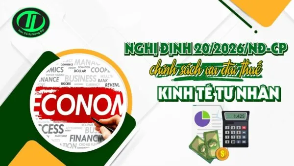 Sản phẩm nghi dinh 20 3 600x338 — Công Ty TNHH T&L — MST 4200639626