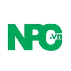Sản phẩm nhan phuopc — Công Ty TNHH T&L — MST 4200639626