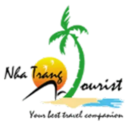 Sản phẩm nhatrangtour — Công Ty TNHH T&L — MST 4200639626