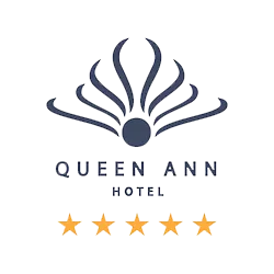 Sản phẩm queen an — Công Ty TNHH T&L — MST 4200639626