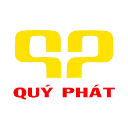 Sản phẩm quy phat — Công Ty TNHH T&L — MST 4200639626