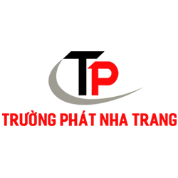 Sản phẩm TP — Công Ty TNHH T&L — MST 4200639626