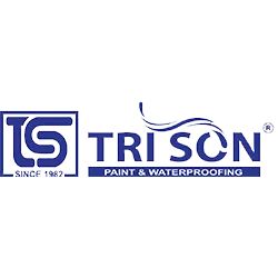 Sản phẩm tri son — Công Ty TNHH T&L — MST 4200639626