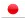 Sản phẩm jp — Seasing Hotel - Công Ty TNHH In Việt Tín — MST 4200675832