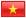 Sản phẩm vn — Seasing Hotel - Công Ty TNHH In Việt Tín — MST 4200675832