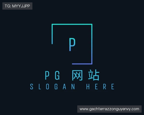 Sản phẩm Pg wang zhan about — Gạch Terrazzo Nguyên Vy - Công Ty TNHH Tư Vấn Và Xây Dựng Nguyên Vy — MST 4200756425