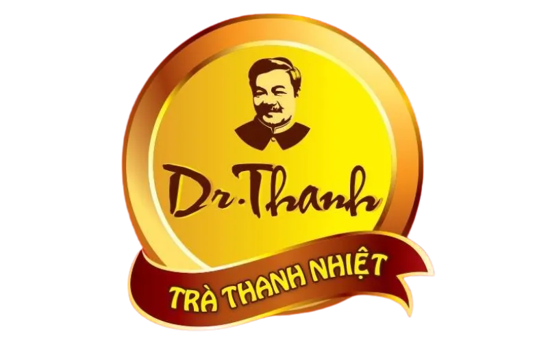 Sản phẩm 5 1 — Công Ty TNHH Dịch Vụ Quảng Cáo Thái Bình Dương — MST 4200776534