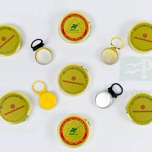 Sản phẩm bbkl 03 500x500 — Công Ty TNHH Dịch Vụ Quảng Cáo Thái Bình Dương — MST 4200776534