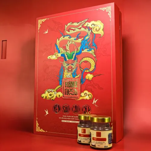 Sản phẩm bbkl tet 10 edit 500x500 — Công Ty TNHH Dịch Vụ Quảng Cáo Thái Bình Dương — MST 4200776534