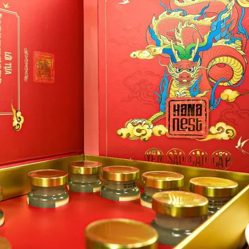 Sản phẩm bbkl tet 4 500x500 — Công Ty TNHH Dịch Vụ Quảng Cáo Thái Bình Dương — MST 4200776534