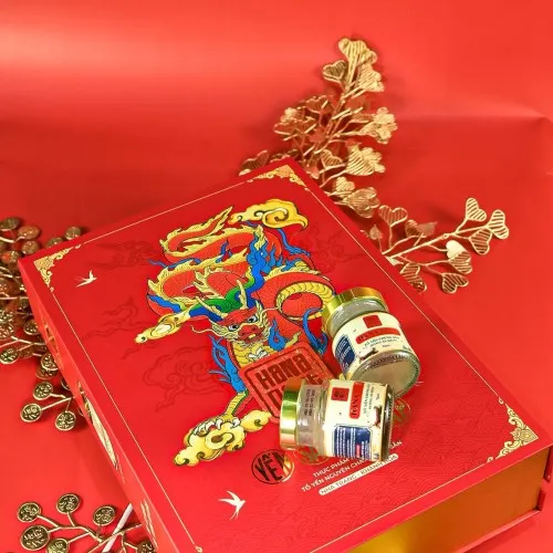 Sản phẩm bbkl tet 5 500x500 — Công Ty TNHH Dịch Vụ Quảng Cáo Thái Bình Dương — MST 4200776534