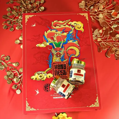 Sản phẩm bbkl tet 8 edit 500x500 — Công Ty TNHH Dịch Vụ Quảng Cáo Thái Bình Dương — MST 4200776534