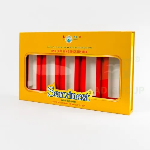 Sản phẩm bbnew 69 500x500 — Công Ty TNHH Dịch Vụ Quảng Cáo Thái Bình Dương — MST 4200776534