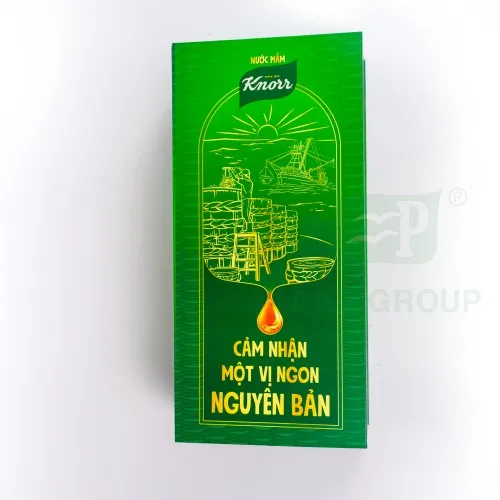 Sản phẩm bbnew 70 500x500 — Công Ty TNHH Dịch Vụ Quảng Cáo Thái Bình Dương — MST 4200776534