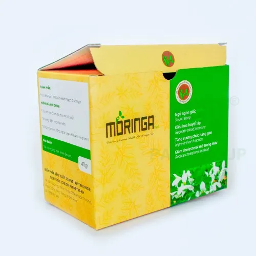 Sản phẩm bia carton 1 500x500 — Công Ty TNHH Dịch Vụ Quảng Cáo Thái Bình Dương — MST 4200776534