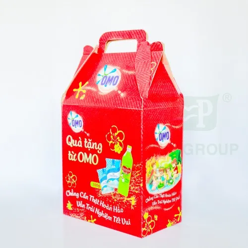 Sản phẩm bia carton 4 500x500 — Công Ty TNHH Dịch Vụ Quảng Cáo Thái Bình Dương — MST 4200776534