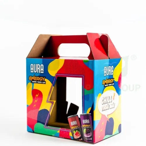 Sản phẩm bia carton 8 500x500 — Công Ty TNHH Dịch Vụ Quảng Cáo Thái Bình Dương — MST 4200776534