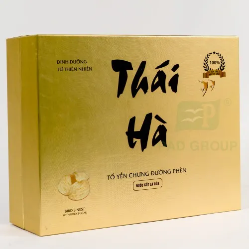 Sản phẩm hio 04 500x500 — Công Ty TNHH Dịch Vụ Quảng Cáo Thái Bình Dương — MST 4200776534