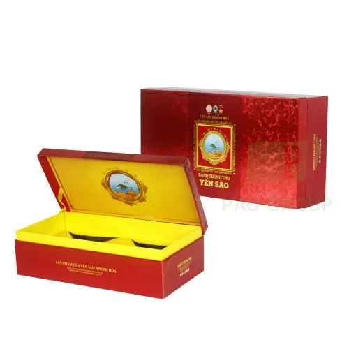 Sản phẩm hio 05 500x500 — Công Ty TNHH Dịch Vụ Quảng Cáo Thái Bình Dương — MST 4200776534