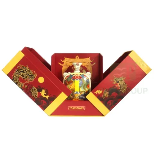 Sản phẩm hio 07 500x500 — Công Ty TNHH Dịch Vụ Quảng Cáo Thái Bình Dương — MST 4200776534