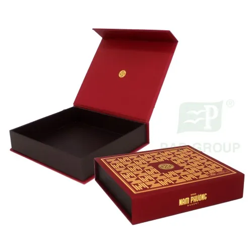 Sản phẩm hio 08 500x500 — Công Ty TNHH Dịch Vụ Quảng Cáo Thái Bình Dương — MST 4200776534