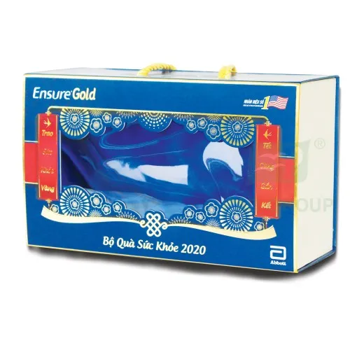 Sản phẩm hio 09 500x500 — Công Ty TNHH Dịch Vụ Quảng Cáo Thái Bình Dương — MST 4200776534