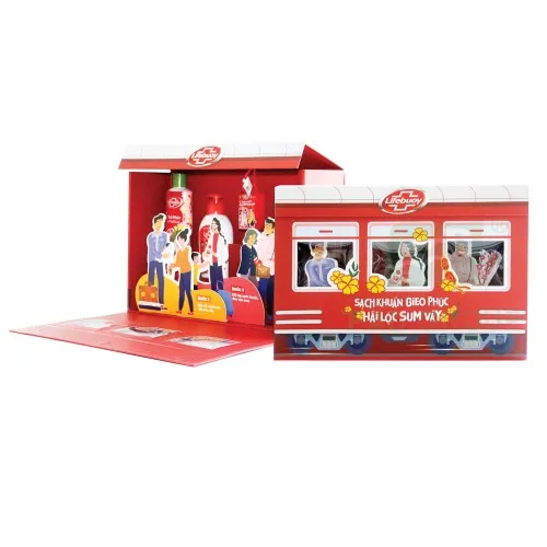 Sản phẩm hio 10 500x500 — Công Ty TNHH Dịch Vụ Quảng Cáo Thái Bình Dương — MST 4200776534