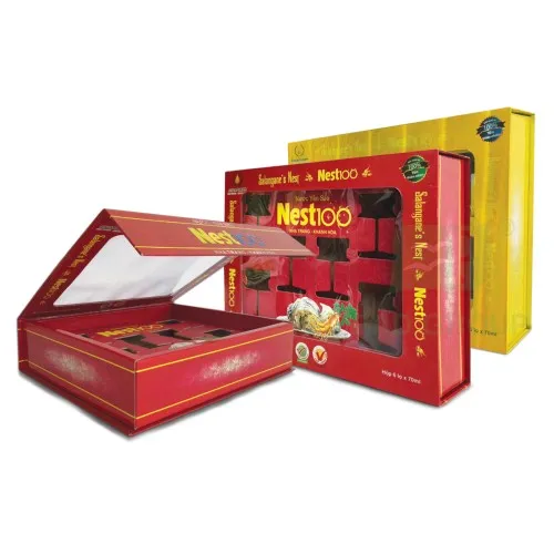 Sản phẩm hio 11 500x500 — Công Ty TNHH Dịch Vụ Quảng Cáo Thái Bình Dương — MST 4200776534