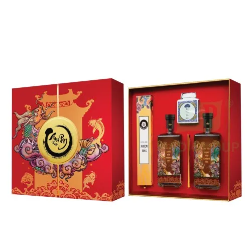 Sản phẩm hio 13 500x500 — Công Ty TNHH Dịch Vụ Quảng Cáo Thái Bình Dương — MST 4200776534