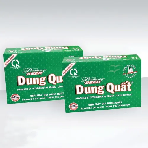 Sản phẩm hio 15 500x500 — Công Ty TNHH Dịch Vụ Quảng Cáo Thái Bình Dương — MST 4200776534