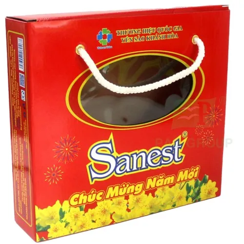 Sản phẩm hio 17 500x500 — Công Ty TNHH Dịch Vụ Quảng Cáo Thái Bình Dương — MST 4200776534