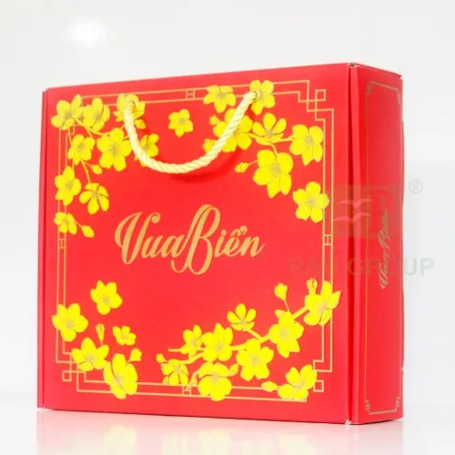 Sản phẩm hio 19 500x500 — Công Ty TNHH Dịch Vụ Quảng Cáo Thái Bình Dương — MST 4200776534