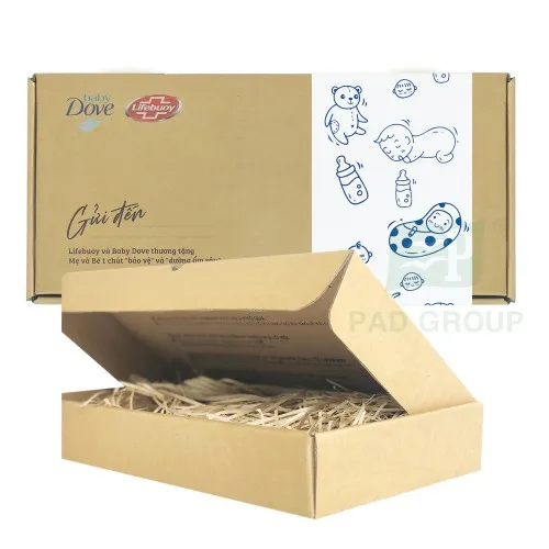 Sản phẩm hio 22 500x500 — Công Ty TNHH Dịch Vụ Quảng Cáo Thái Bình Dương — MST 4200776534