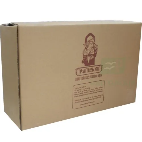 Sản phẩm hio 23 500x500 — Công Ty TNHH Dịch Vụ Quảng Cáo Thái Bình Dương — MST 4200776534