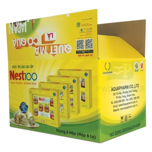 Sản phẩm hio 24 500x500 — Công Ty TNHH Dịch Vụ Quảng Cáo Thái Bình Dương — MST 4200776534
