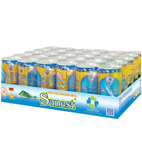 Sản phẩm hio 25 500x500 — Công Ty TNHH Dịch Vụ Quảng Cáo Thái Bình Dương — MST 4200776534