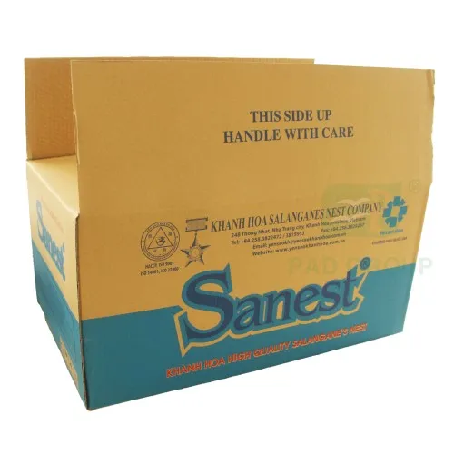 Sản phẩm hio 26 500x500 — Công Ty TNHH Dịch Vụ Quảng Cáo Thái Bình Dương — MST 4200776534