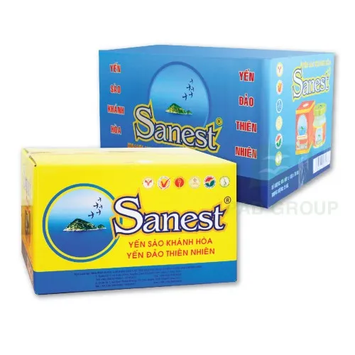 Sản phẩm hio 27 500x500 — Công Ty TNHH Dịch Vụ Quảng Cáo Thái Bình Dương — MST 4200776534