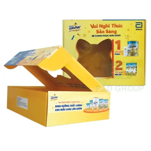 Sản phẩm hio 28 500x500 — Công Ty TNHH Dịch Vụ Quảng Cáo Thái Bình Dương — MST 4200776534