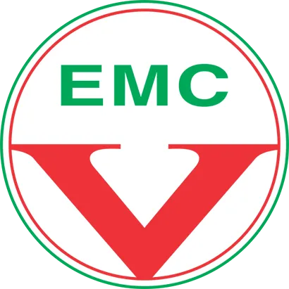 Logo Công Ty TNHH Tư Vấn Quản Lý Doanh Nghiệp