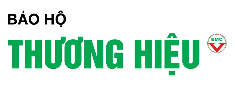 Sản phẩm Bao Ho thuong Hieu — Công Ty TNHH Tư Vấn Quản Lý Doanh Nghiệp — MST 4201172253