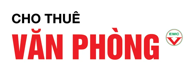 Sản phẩm Cho Thue Van Phong — Công Ty TNHH Tư Vấn Quản Lý Doanh Nghiệp — MST 4201172253