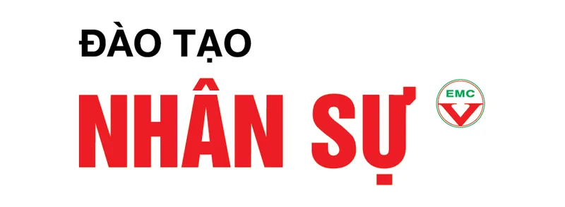 Sản phẩm Dao Tao Nhan Su — Công Ty TNHH Tư Vấn Quản Lý Doanh Nghiệp — MST 4201172253