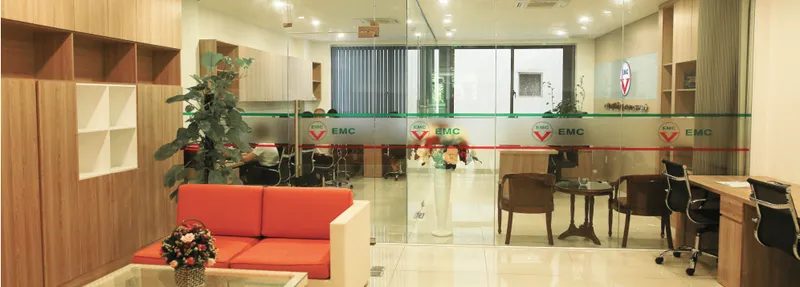 Sản phẩm dv nhan su — Công Ty TNHH Tư Vấn Quản Lý Doanh Nghiệp — MST 4201172253