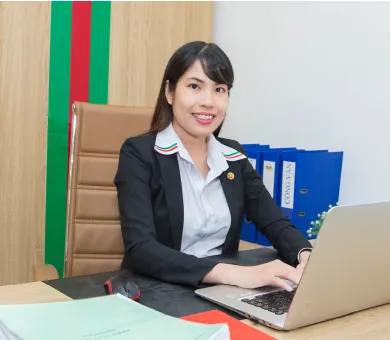 Sản phẩm dv tuvan va hotro theo_yeucau 1 — Công Ty TNHH Tư Vấn Quản Lý Doanh Nghiệp — MST 4201172253